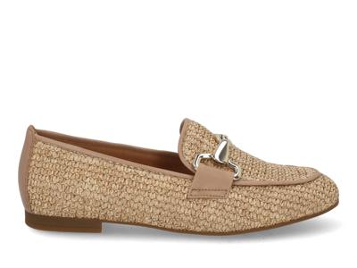 Gabor 85.214.44 sand Beige maat 38