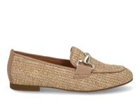 Gabor 85.214.44 sand Beige maat 38.5