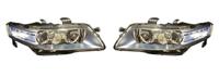 Koplamp Set SET2573962 Koplamp Set SET2573962