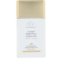 Highlighting Crème Drunk Elephant B-GOLDI BRIGHT DROPS 30 ml