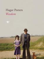 Wasdom (Paperback)