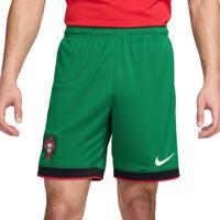 Nike Portugal Thuisbroekje 2024-2026