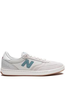 New Balance baskets NM440 - Gris