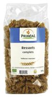 Primeal Volkoren marziani bio