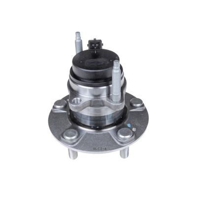 Wiellager ADG083113