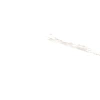 Wandtegel Douglas Jones Marbles 33X100 cm Mat cellini Douglas & Jones