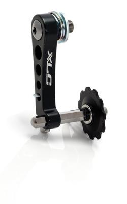 XLC Kettingspanner alm 16-20 zw cra03