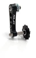 XLC Kettingspanner alm 16-20 zw cra03