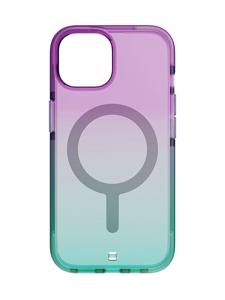 BodyGuardz Ace Pro MagSafe case iPhone 15
