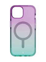 BodyGuardz Ace Pro MagSafe case iPhone 15