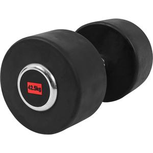 Professionele dumbell 42,5 kg