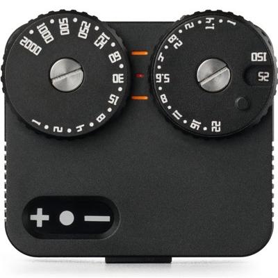 TTArtisan Light meter II, black OUTLET