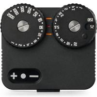 TTArtisan Light meter II, black OUTLET