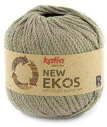 Katia New Ekos 109 Bleach Green