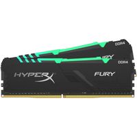 16 GB DDR4-3200 Kit Werkgeheugen