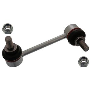 Stabilisatorstang 48138