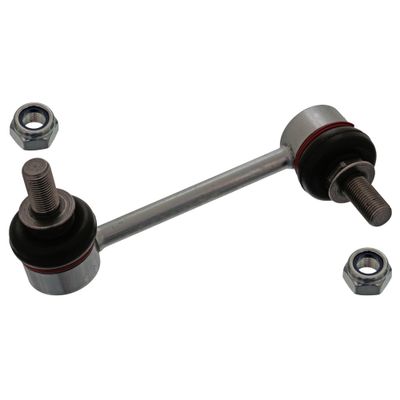 Stabilisatorstang 48138