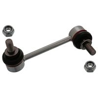 Stabilisatorstang 48138