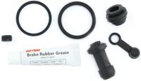 DAYTONA reparatie kit remklauw