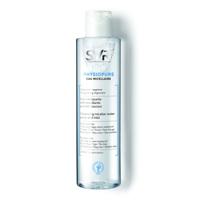 SVR Physiopure Eau Micellaire 200ml
