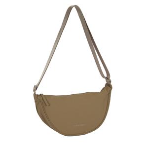 New Rebels Willow Fairbanks Khaki 5L Schoudertas