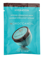 Moroccanoil Intense Hydrating Mask Packette 30 ml