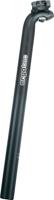 Ergotec zadelpen "hook" seatpost hook 29.4 x 400mm