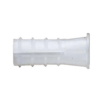Studs CELO B Ø 10 mm (200 Stuks)