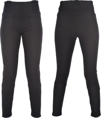 OXFORD aramide broek "super leggings 2.0"