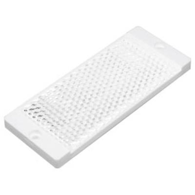 Pepperl+Fuchs REF-H50x100HT 197529 Reflector 1 stuk(s)