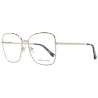 Brillenframe Dames Gant GA4147 54046
