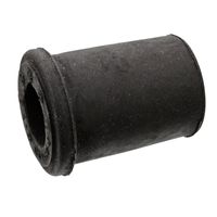 Afstandshuls, bladveer ADM58018