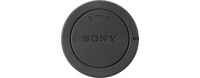Sony ALC-B1EM Bodydop (ALCB1EM.SYH) - thumbnail