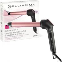 Krulijzer Bellissima CURLS25MM