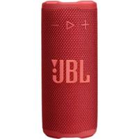 JBL 255692 Rood 16 W Bluetooth luidspreker