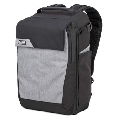 Think Tank Mirrorless Mover Backpack, Cool Grey