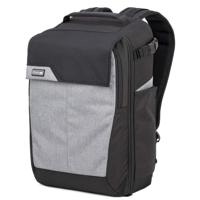Think Tank Mirrorless Mover Backpack, Cool Grey