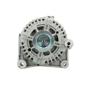 Dynamo BMW 150A 215540150004
