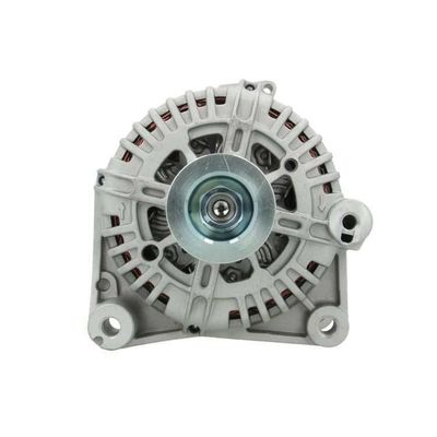 Dynamo BMW 150A 215540150004