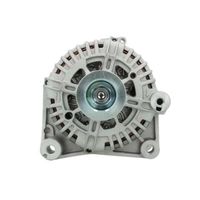 Dynamo BMW 150A 215540150004