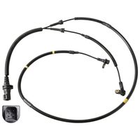 ABS - sensor 106675