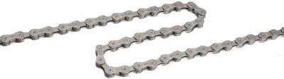Shimano ketting 9 speed steps cne6070 e-bike 126 schakels