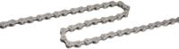 Shimano ketting 9 speed steps cne6070 e-bike 126 schakels