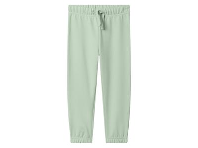 lupilu Kinder joggingbroek (Mint, 110/116) lupilu Kinder joggingbroek (Mint, 110/116)