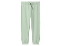 lupilu Kinder joggingbroek (Mint, 110/116)