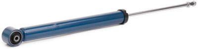 Schokdemper 1267250015