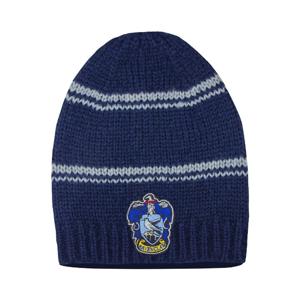 Harry Potter: Slouchy Ravenclaw Beanie