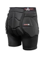 Triple Eight Short Bump Pant Bumsaver 2 Valbroek L