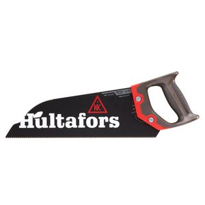 Hultafors Fineerzaag HBX 14 inch - HU590730 HU590730