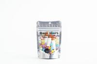 Kiddi Magic Mini's - Feest